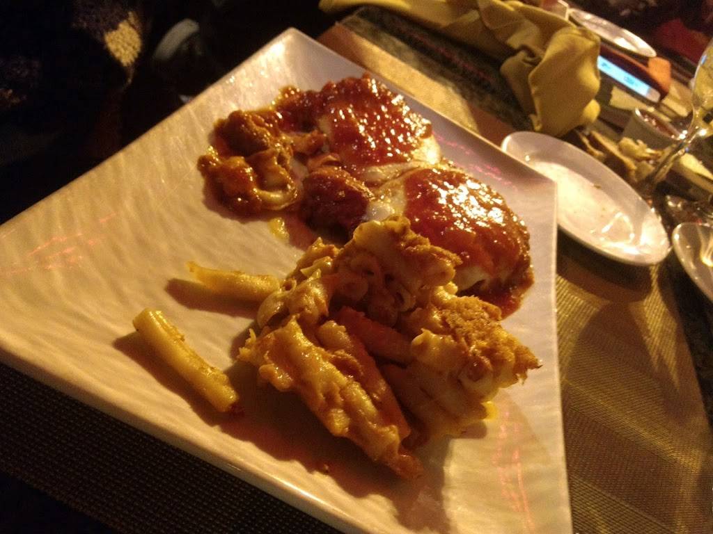 Toscana 52 | restaurant | 4603 St Rd, Feasterville-Trevose, PA 19053, USA | 2159427770 OR +1 215-942-7770