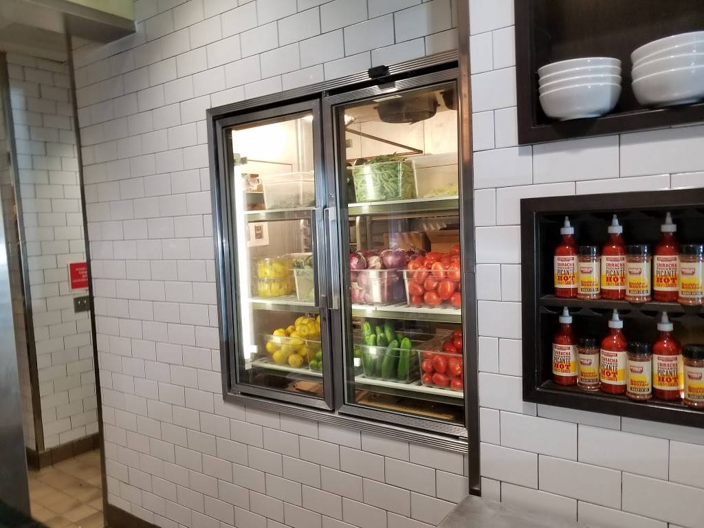 Noodles and Company | restaurant | 14025 W Colfax Dr, Lakewood, CO 80401, USA | 3032780582 OR +1 303-278-0582