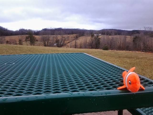 Subway | restaurant | 8285 S Scenic Hwy, Bland, VA 24315, USA | 2766884848 OR +1 276-688-4848