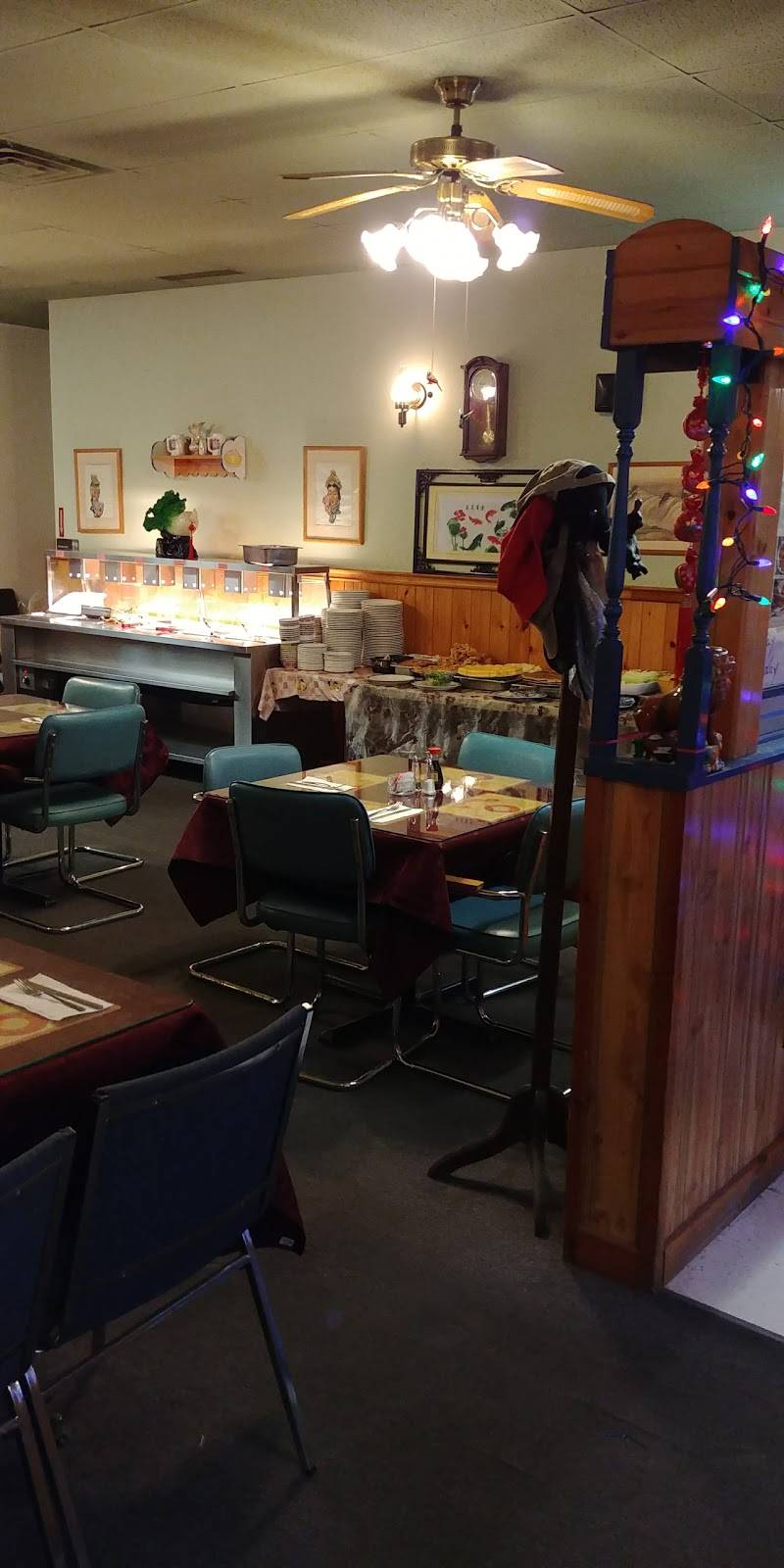 Yummy Chow Chinese Restaurant | restaurant | 162 Main Street of Delhi, Delhi, ON N4B 2L9, Canada | 5195823938 OR +1 519-582-3938