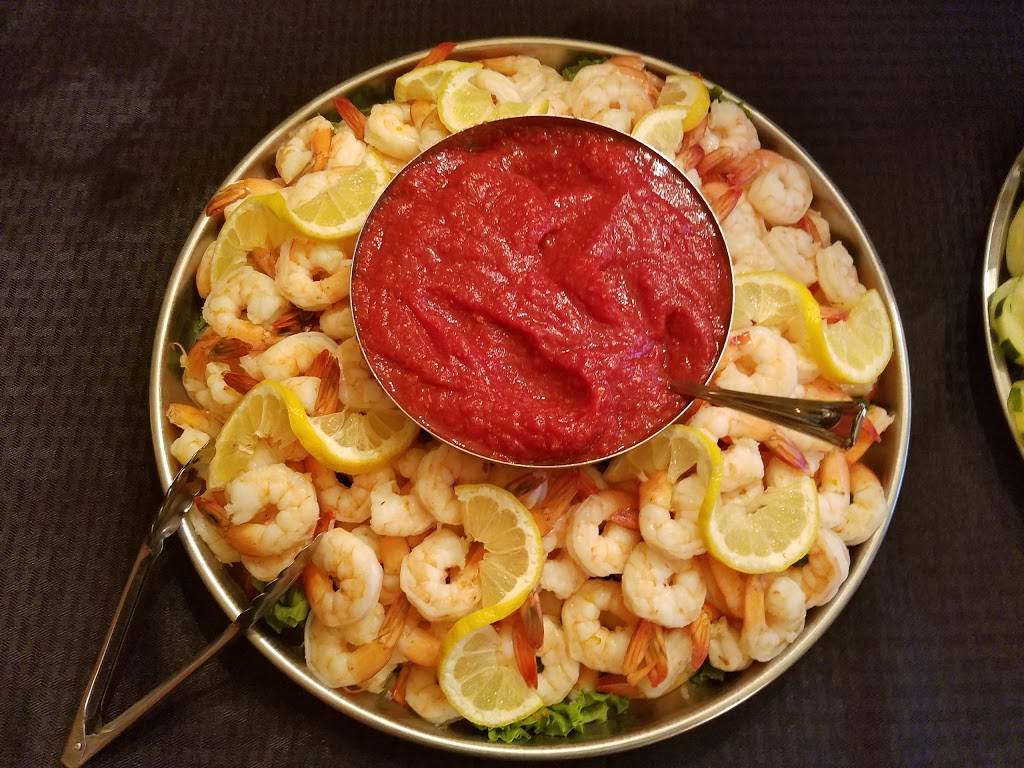 Cambridge Market & Cafe | restaurant | 830 Fairview Ave, Bowling Green, KY 42101, USA | 2707829366 OR +1 270-782-9366