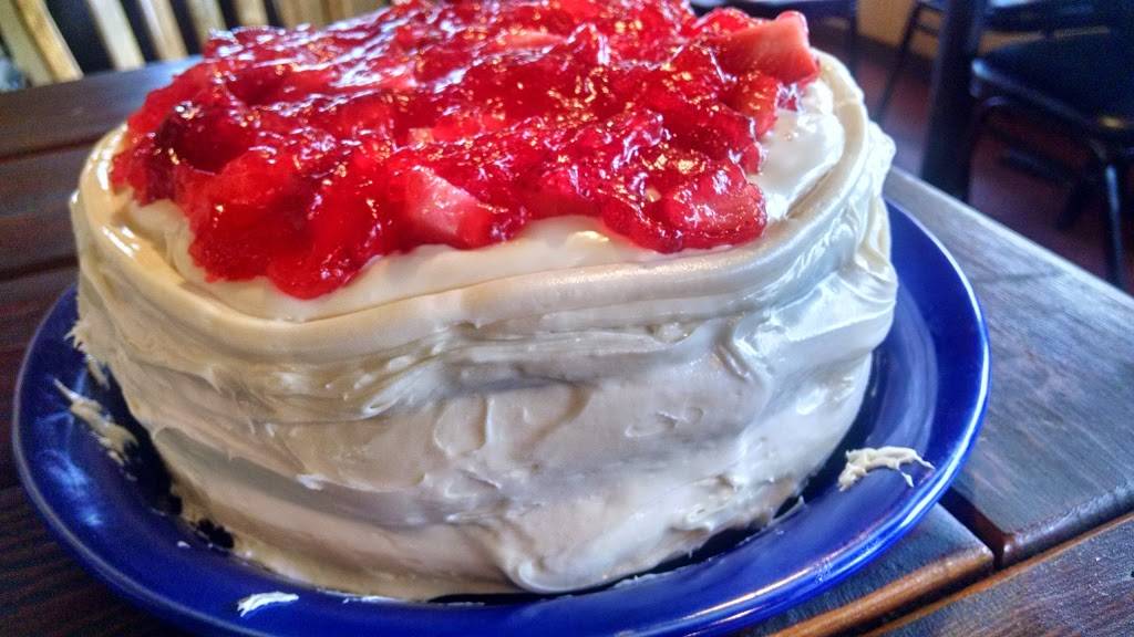 T House BBQ | restaurant | 8494 Willow Grove Hwy, Allons, TN 38541, USA | 9318236956 OR +1 931-823-6956