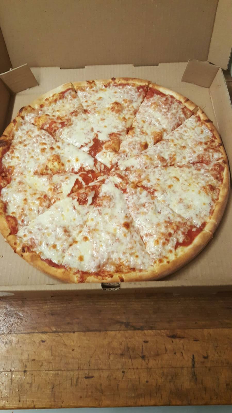 Uncle Tomys | restaurant | 1653 S 27th St, Philadelphia, PA 19145, USA | 2152710250 OR +1 215-271-0250