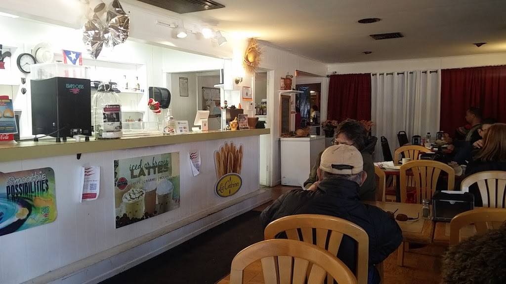 Cilantros Restaurant, Banquets and Catering | restaurant | 2841 Monmouth Rd, Wrightstown, NJ 08562, USA | 6093531847 OR +1 609-353-1847