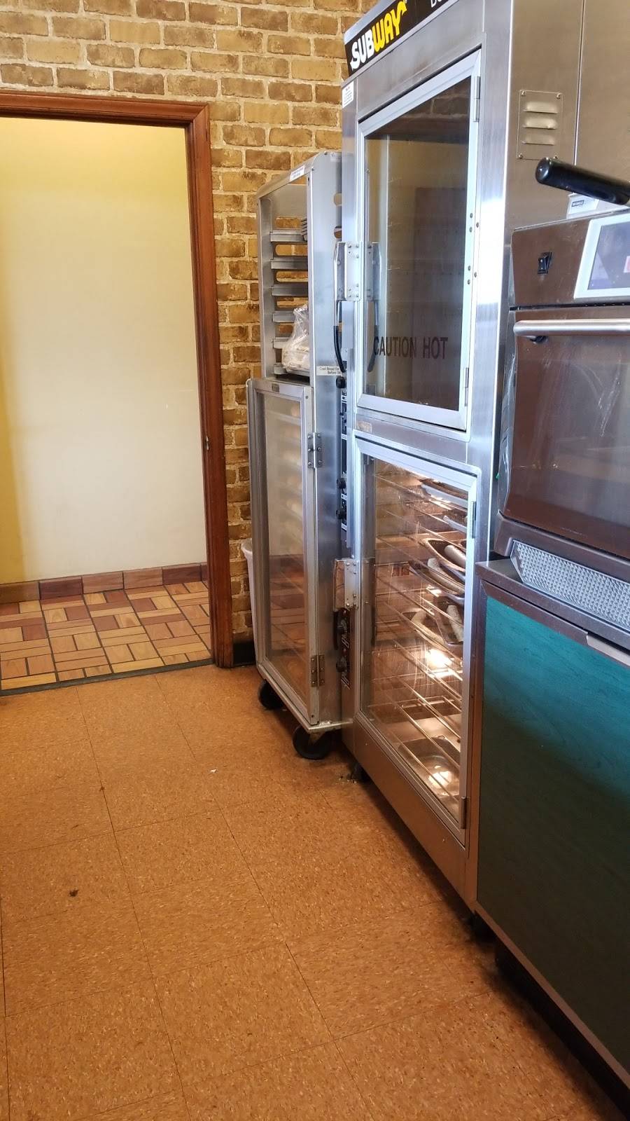 Subway Restaurants | restaurant | 11090 Asheville Hwy, Inman, SC 29349, USA | 8644726868 OR +1 864-472-6868