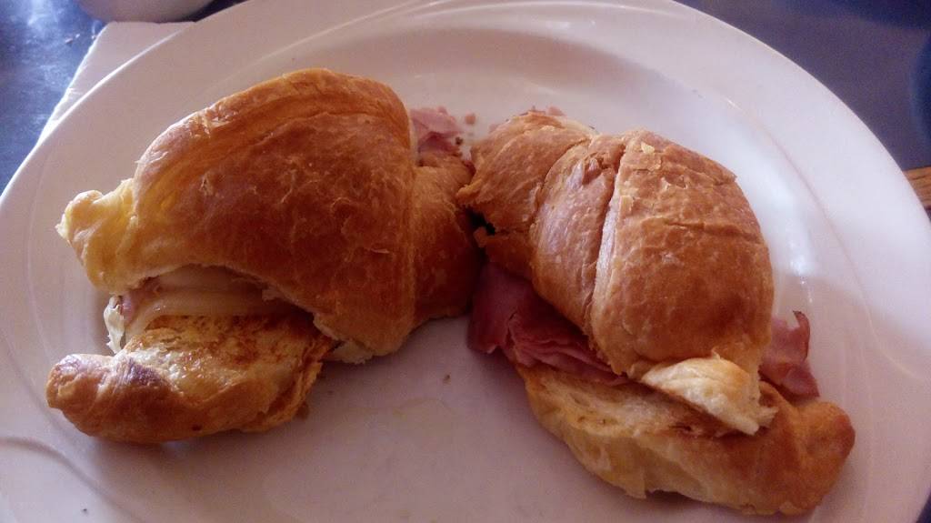 Papa Bear Restaurant | restaurant | 2340 N Farnsworth Ave, Aurora, IL 60502, USA | 6308511055 OR +1 630-851-1055