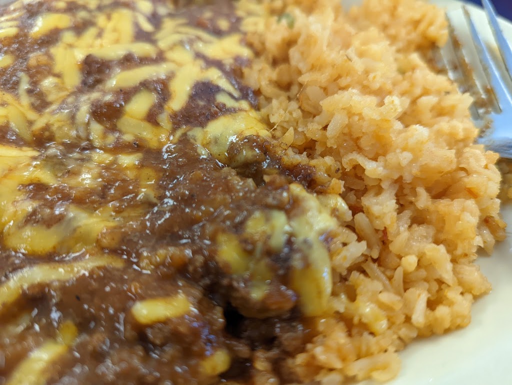 Marinas Mexican Restaurant | restaurant | 1721 Ross Ave, Waco, TX 76706, USA | 2547324093 OR +1 254-732-4093