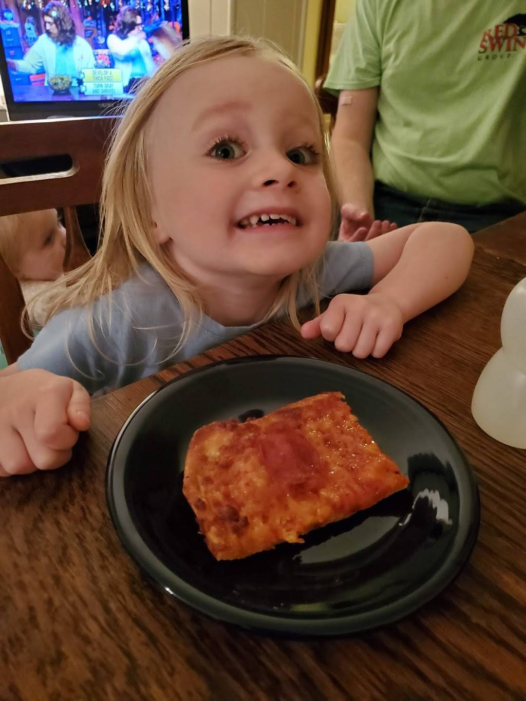 Villa 2 | restaurant | 720 Philadelphia St, Indiana, PA 15701, USA | 7244652002 OR +1 724-465-2002