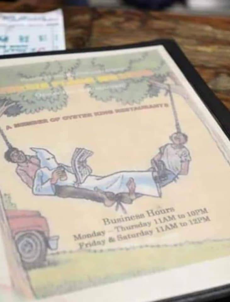 Pats Oyster Bar | restaurant | 12804 Buchanan Hwy, Temple, GA 30179, USA | 7705624059 OR +1 770-562-4059