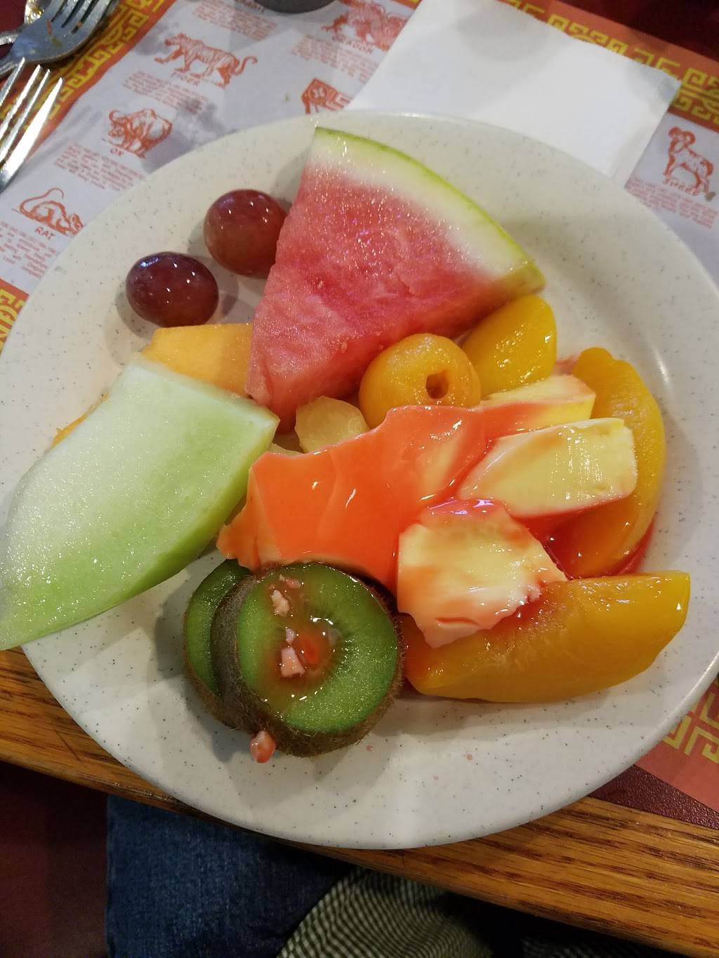 New China Buffet ( The Mighty Crab) | restaurant | 2626 Hylan Blvd, Staten Island, NY 10306, USA | 7189873388 OR +1 718-987-3388