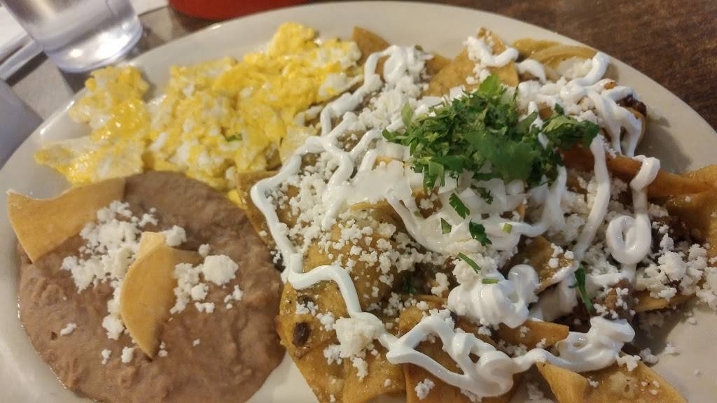 La Huasteca Restaurant | restaurant | 3905 San Pedro Ave, San Antonio, TX 78212, USA | 2109444728 OR +1 210-944-4728