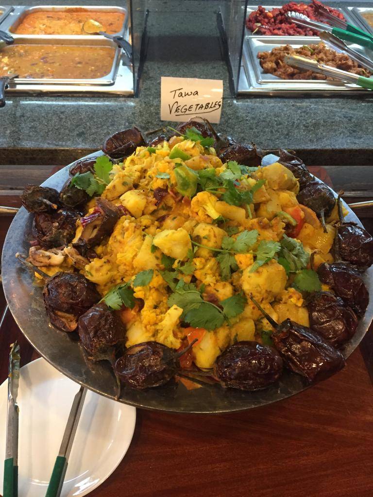 Curry Bowl Indian Restaurant-Folsom | restaurant | 1870 Prairie City Rd ste 500, Folsom, CA 95630, USA | 9164677675 OR +1 916-467-7675