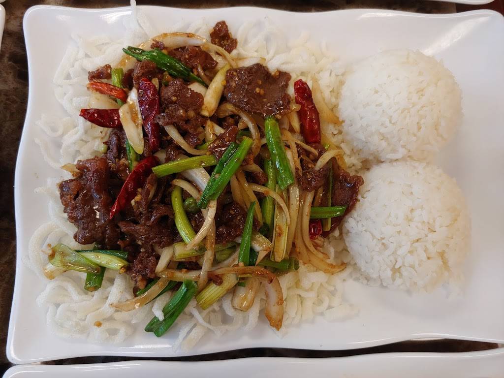 Mimi Teriyaki | restaurant | 1901 M.L.K. Jr Way, Tacoma, WA 98405, USA | 2532670961 OR +1 253-267-0961