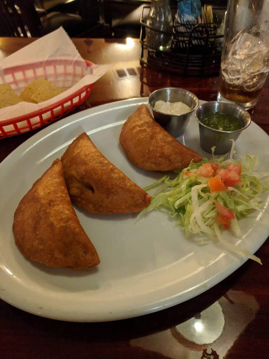 Alma Homestyle Mexican Food Restaurant | restaurant | 4101 Kipling St #4111, Wheat Ridge, CO 80033, USA | 3034232737 OR +1 303-423-2737