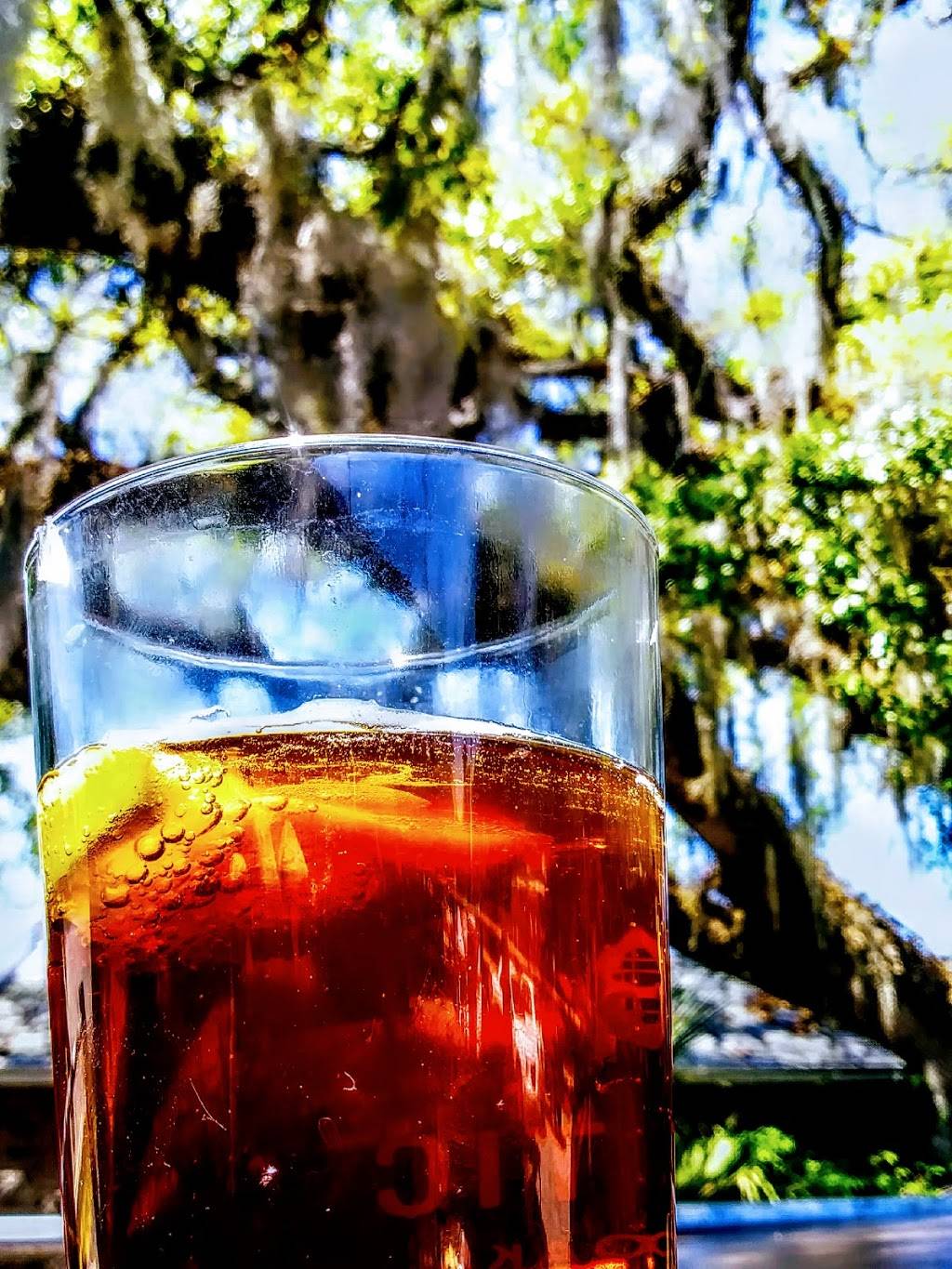 3 Matadors Tequilaria | restaurant | 2447 Ashley River Rd, Charleston, SC 29414, USA | 8434147894 OR +1 843-414-7894