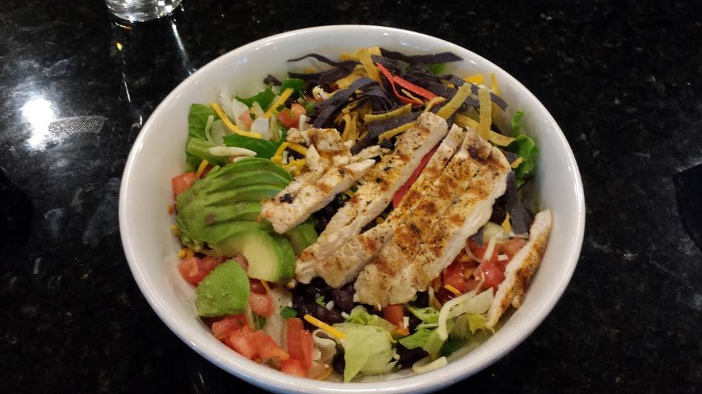 Cotton Patch Cafe | restaurant | 8004 Denton Hwy #377, Watauga, TX 76148, USA | 8174270400 OR +1 817-427-0400