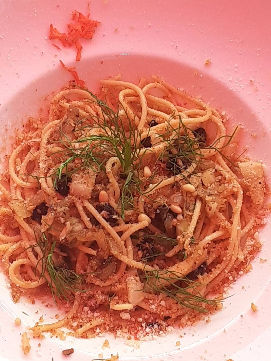 Il Contadino Ristorante | restaurant | 165 NE 2nd Ave, Delray Beach, FL 33444, USA | 5613300004 OR +1 561-330-0004