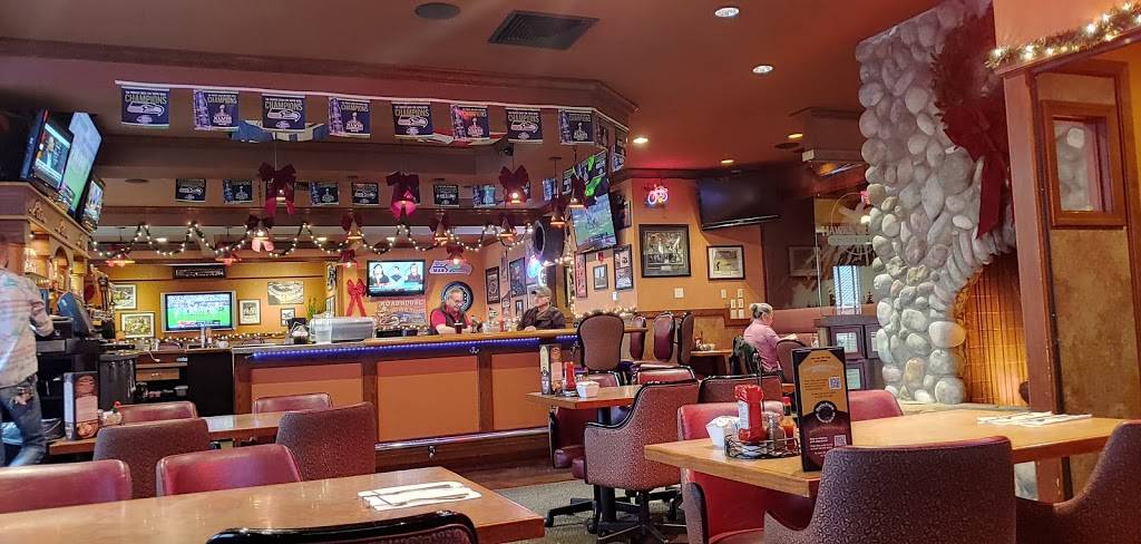 Hawks Prairie Restaurant & Sports Bar | restaurant | Hawks Prairie Restaurant & Sports Bar, 8306 Quinault Dr NE, Olympia, WA 98516, USA | 3604590900 OR +1 360-459-0900