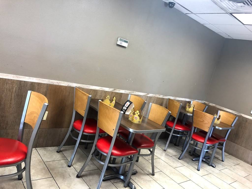 Burger King | restaurant | 1445 W Sunrise Blvd, Fort Lauderdale, FL 33311, USA | 9546632723 OR +1 954-663-2723