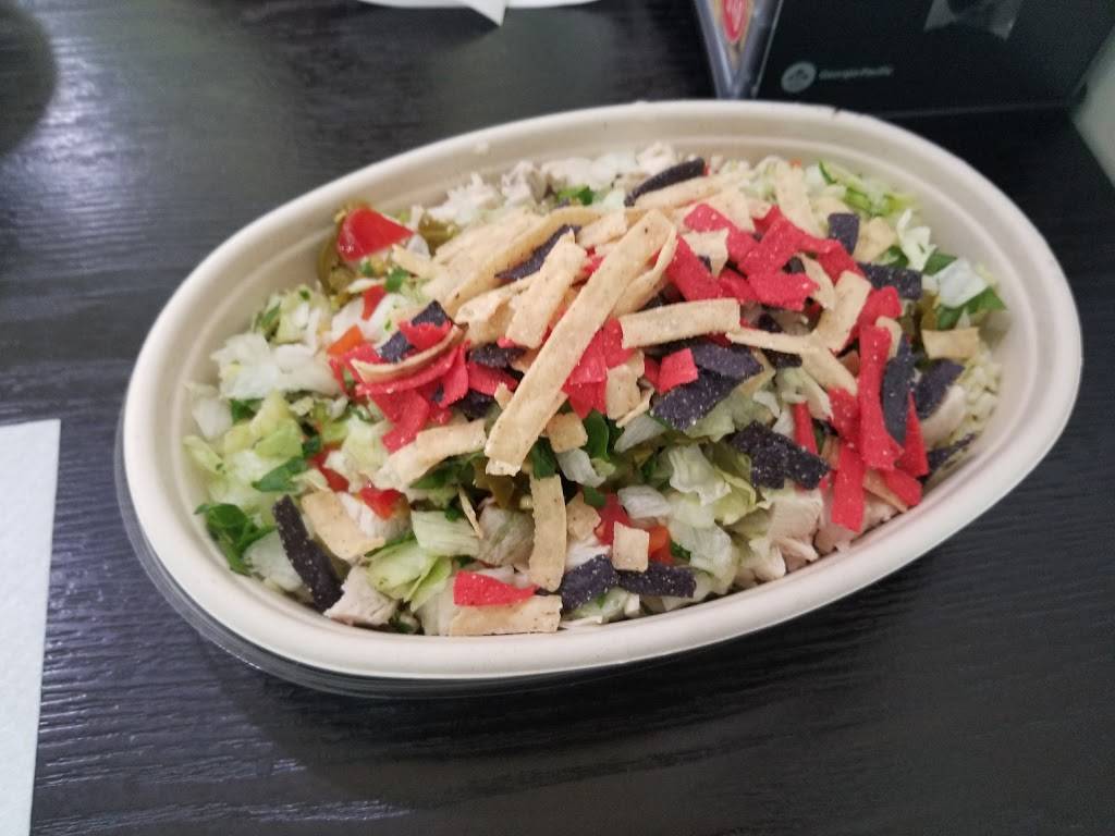 Chop Stop | restaurant | 601 N Glendale Ave, Glendale, CA 91206, USA | 8185020480 OR +1 818-502-0480