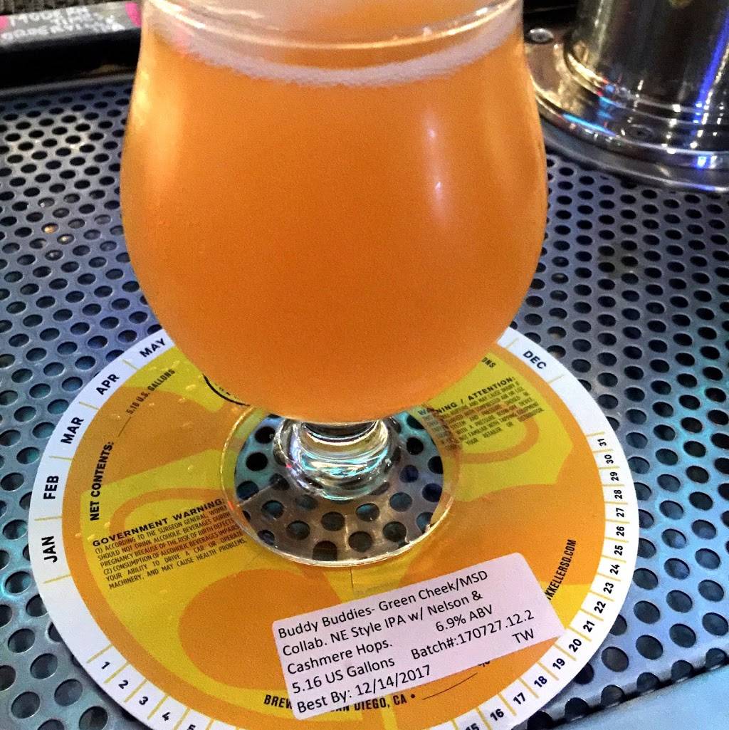 House of Billiards | restaurant | 14662 Ventura Blvd, Sherman Oaks, CA 91403, USA | 8189951841 OR +1 818-995-1841