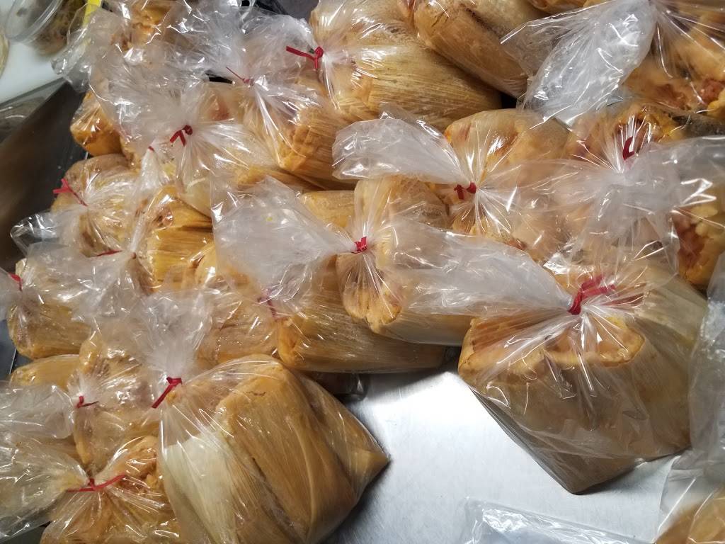 Rubys Tortilleria | restaurant | 118 Calle Montoya, Bernalillo, NM 87004, USA | 5057710550 OR +1 505-771-0550