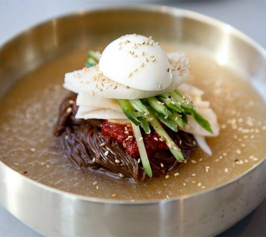 Korean Kitchen Tofu & Galbi | restaurant | 509 Telegraph Canyon Rd, Chula Vista, CA 91910, USA | 6192168882 OR +1 619-216-8882