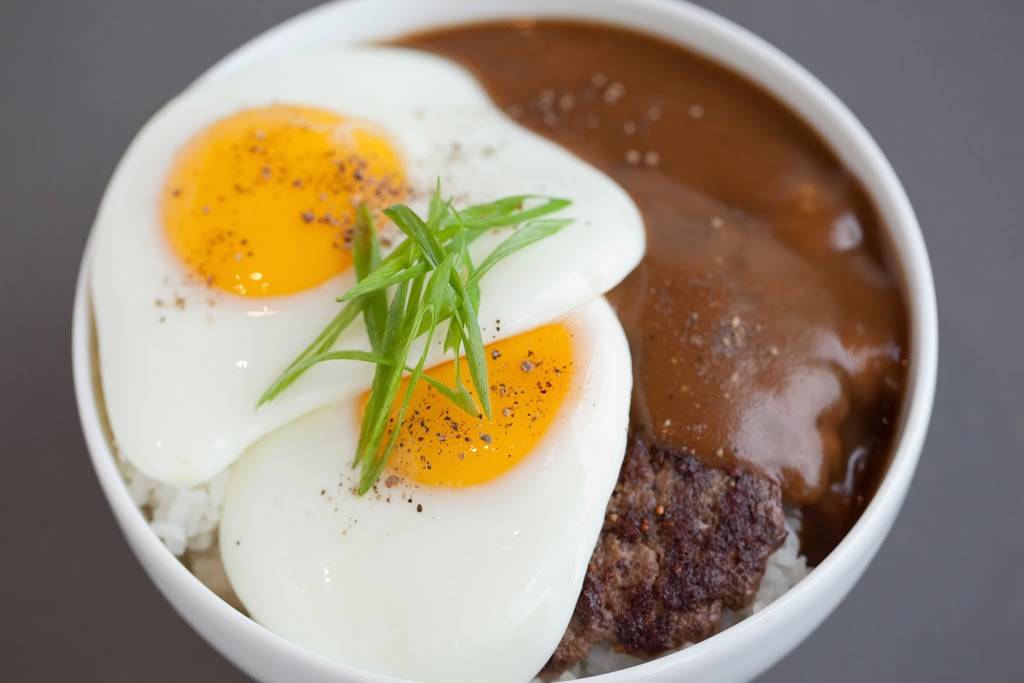 Marination Ma Kai | restaurant | 1660 Harbor Ave SW, Seattle, WA 98126, USA | 2063288226 OR +1 206-328-8226