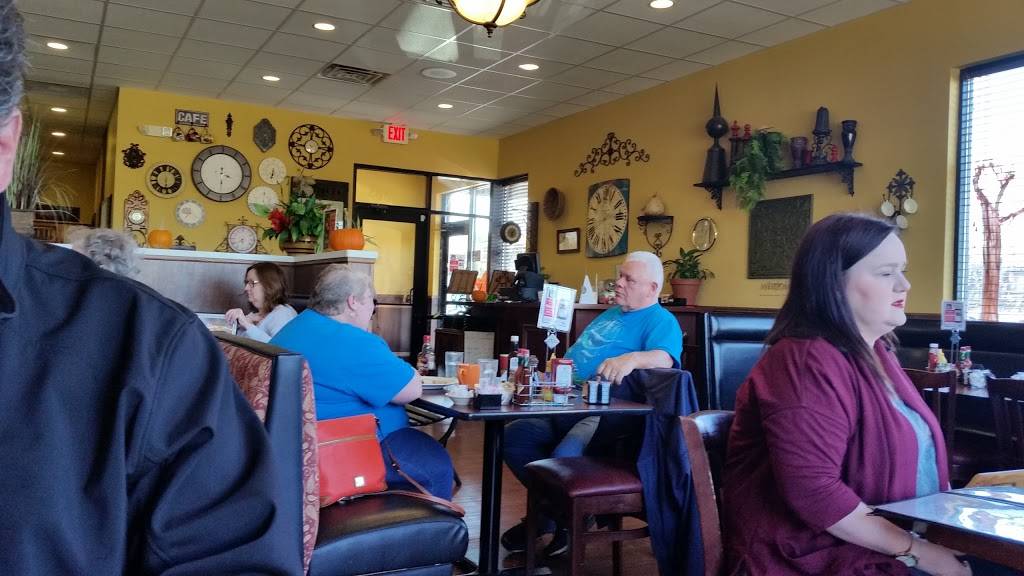 Mattina Cafe LLC | bakery | 280 E Lincoln Hwy, New Lenox, IL 60451, USA | 8154639223 OR +1 815-463-9223