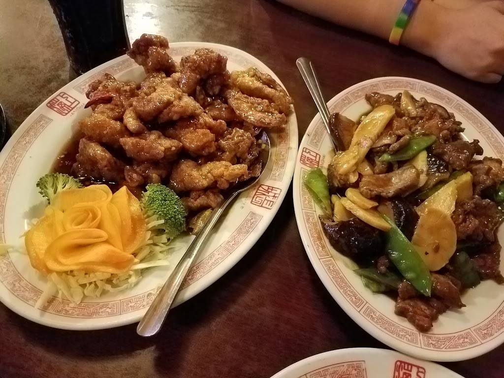 Great Castle Chinese Restaurant | restaurant | 410 Union Ave, Bakersfield, CA 93307, USA | 6613253311 OR +1 661-325-3311