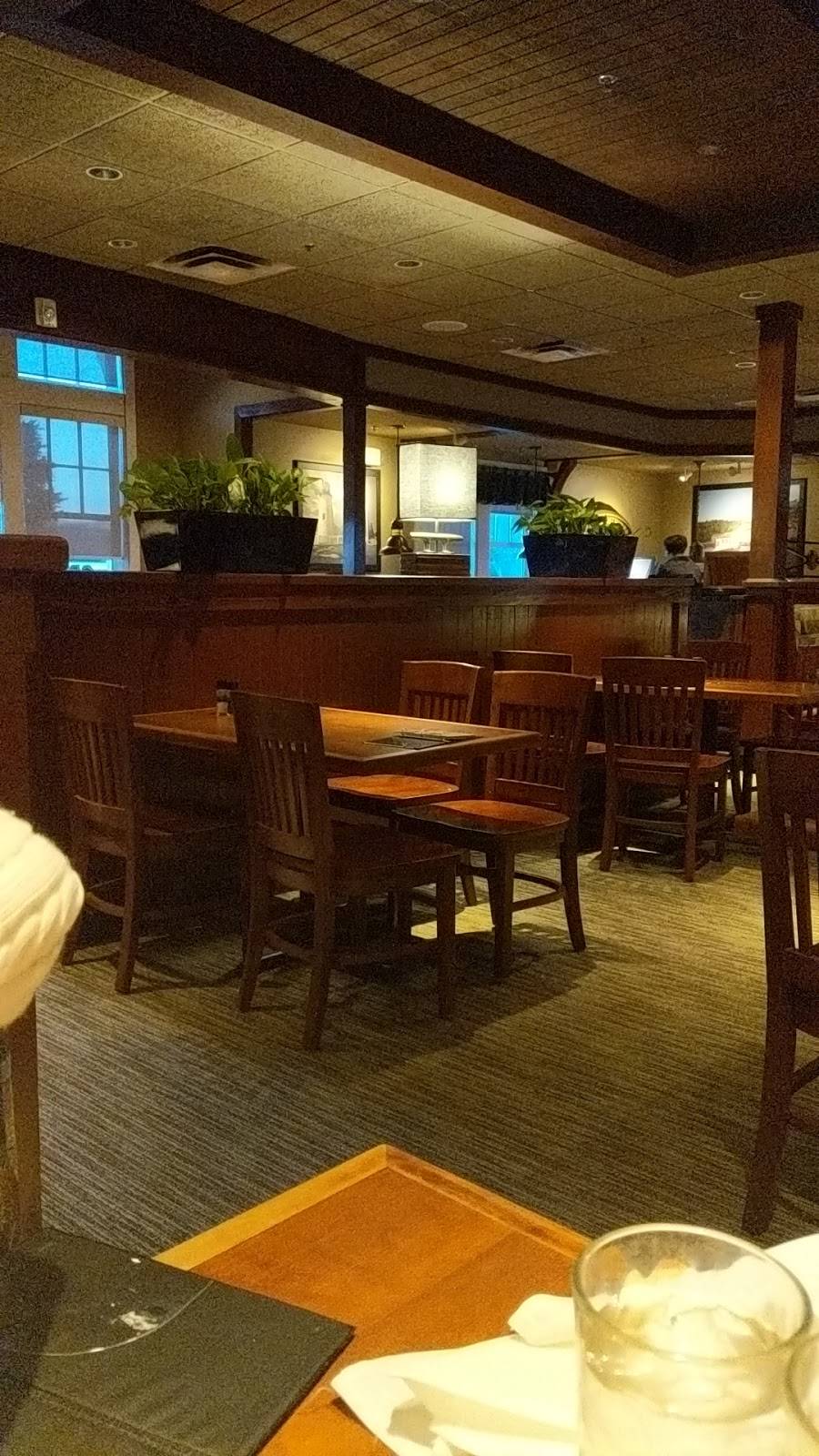 Red Lobster | restaurant | 13090 City Station Dr, Jacksonville, FL 32218, USA | 9046962061 OR +1 904-696-2061