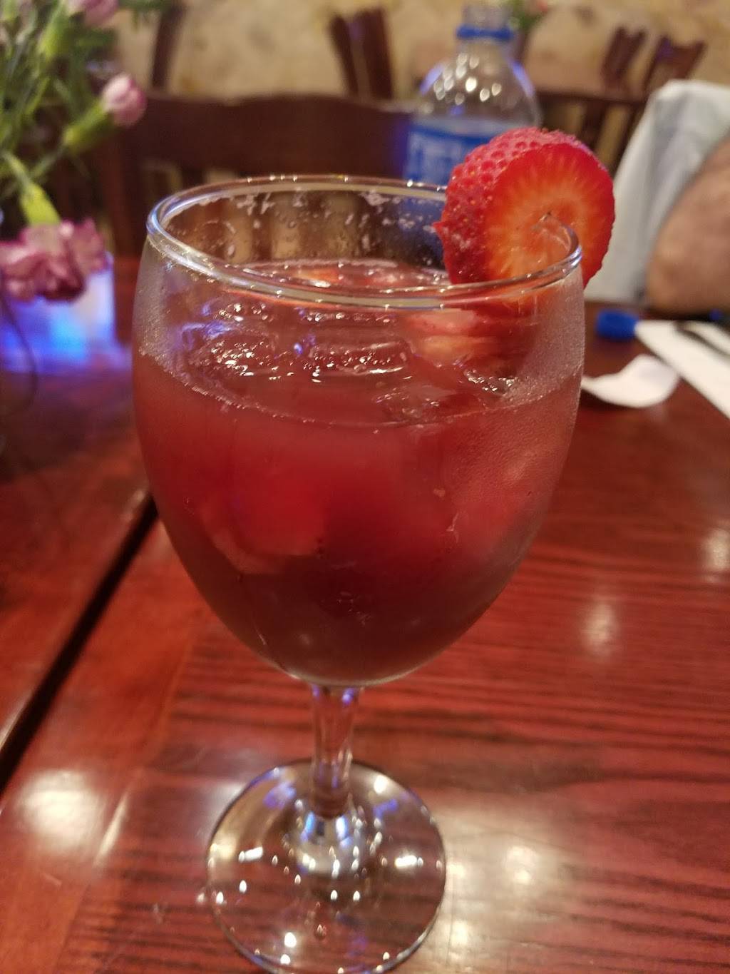 Original Pizza | restaurant | 2351 Ralph Ave, Brooklyn, NY 11234, USA | 7184445007 OR +1 718-444-5007