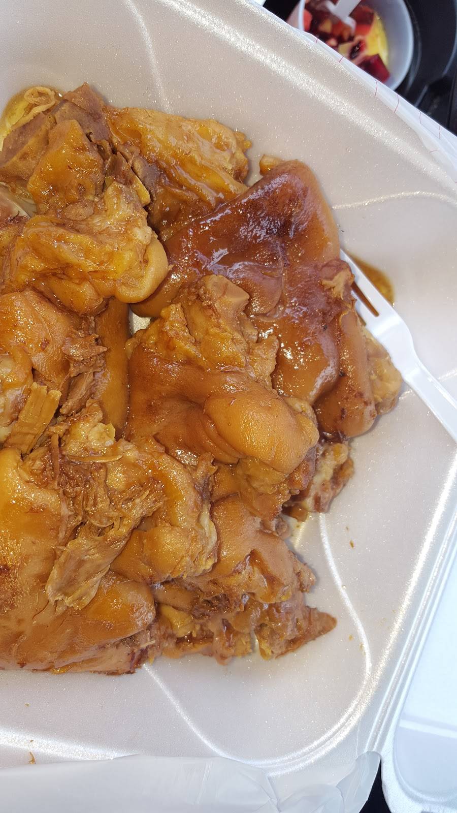 Pepes Carnitas | restaurant | 3208 Strong Ave, Kansas City, KS 66106, USA | 9137083475 OR +1 913-708-3475