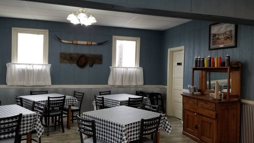 Up In Smoke BBQ | restaurant | 692 N Loudoun St, Winchester, VA 22601, USA | 5404505903 OR +1 540-450-5903