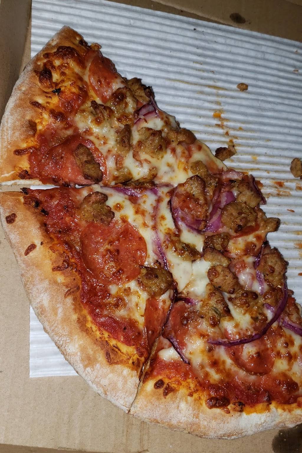 LW Pizza | restaurant | 2201 N Lakewood Blvd, Long Beach, CA 90815, USA | 5624946900 OR +1 562-494-6900