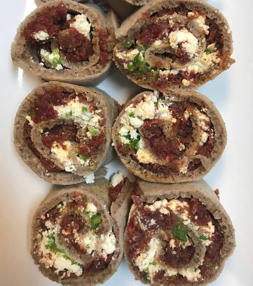 Enat Ethiopian Restaurant | restaurant | 4450 The Plaza suite d, Charlotte, NC 28215, USA | 9802370716 OR +1 980-237-0716