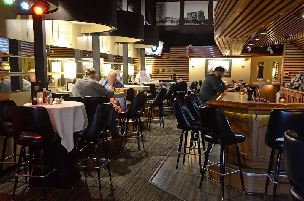 The Packing House | restaurant | 900 E Layton Ave, Milwaukee, WI 53207, USA | 4144835054 OR +1 414-483-5054