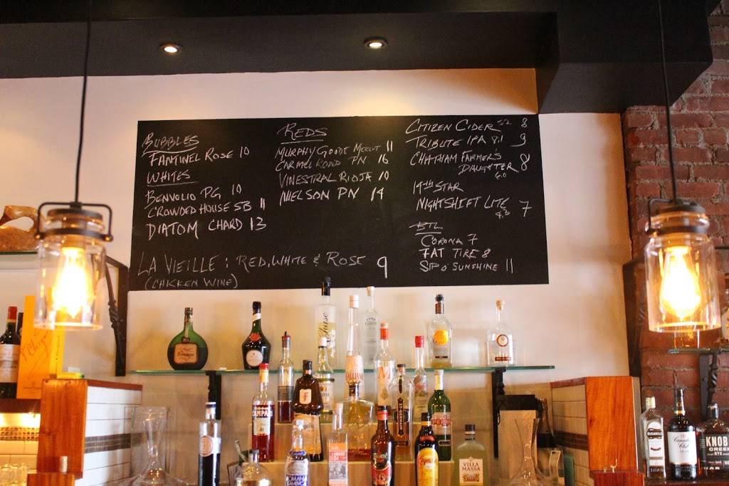 Tboys Bistro | restaurant | 31 Beekman Ave, Sleepy Hollow, NY 10591, USA | 9149096151 OR +1 914-909-6151