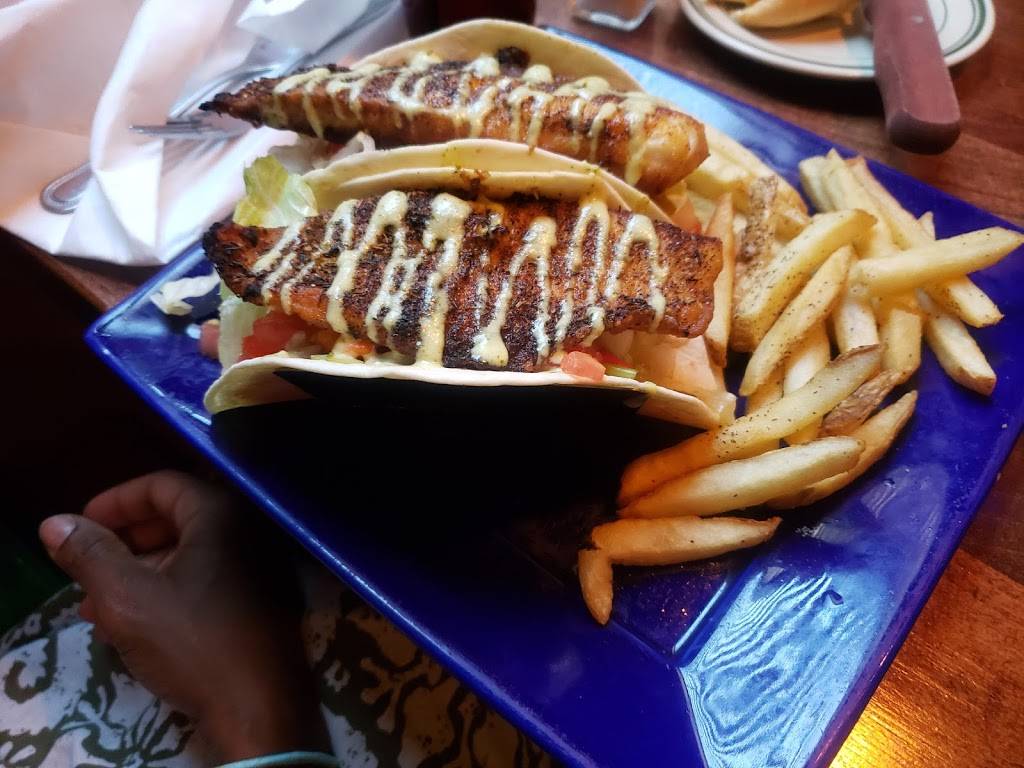 Hickory Falls Restaurant | restaurant | 999 Industrial Blvd, Smyrna, TN 37167, USA | 6154593900 OR +1 615-459-3900