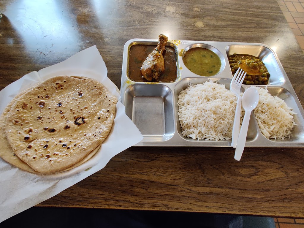 Deming Truck Stop | restaurant | 1310 W Spruce St, Deming, NM 88030, USA | 5755447373 OR +1 575-544-7373