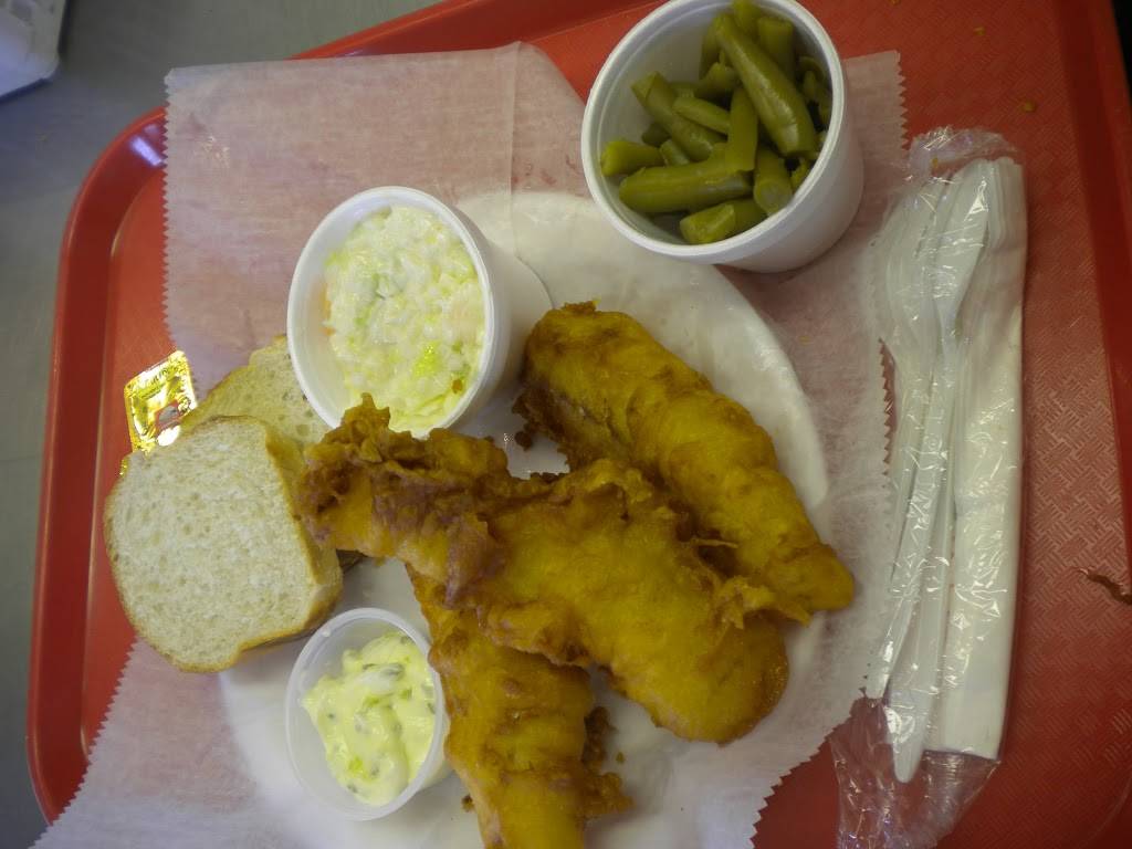 Timmers Maryland Chicken | restaurant | 632 N Cedar St, Imlay City, MI 48444, USA | 8107245545 OR +1 810-724-5545
