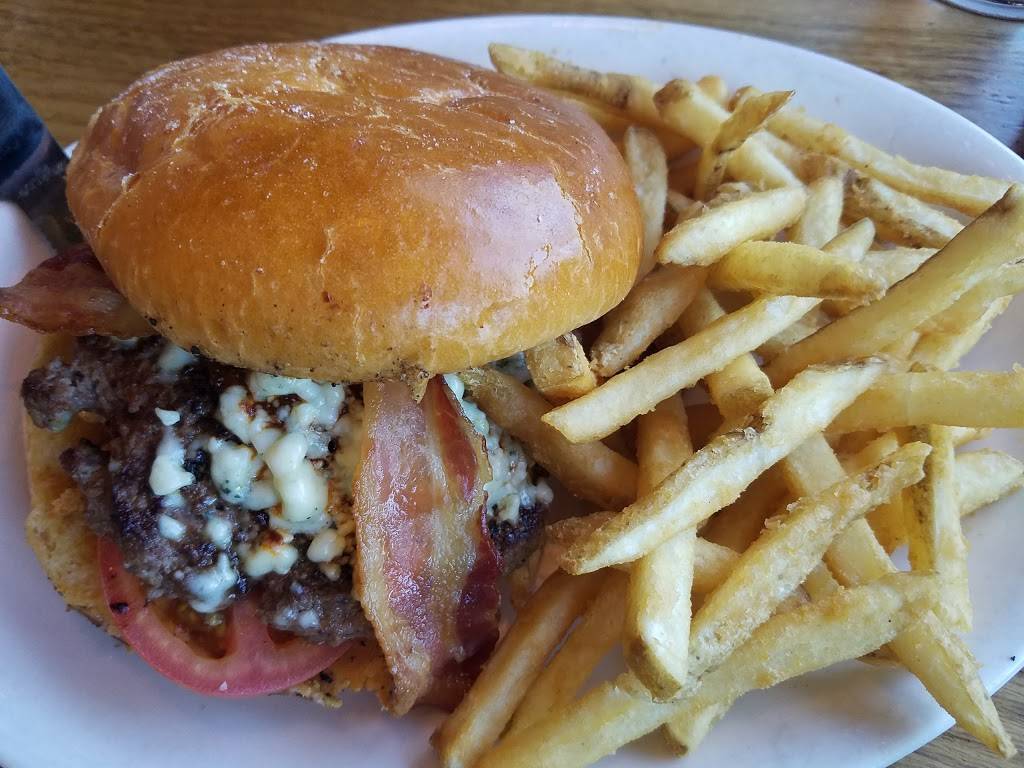 BJs Restaurant & Brewhouse | restaurant | 9520 S Eastern Ave, Las Vegas, NV 89123, USA | 7024732980 OR +1 702-473-2980