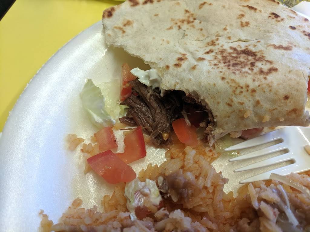 Cristal Bakery | bakery | 3136, 704 O St, Sanger, CA 93657, USA | 5598756172 OR +1 559-875-6172