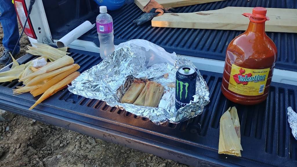 Sonic Drive-In | restaurant | 2018 W, Fairview Blvd, Fairview, TN 37062, USA | 6157999719 OR +1 615-799-9719