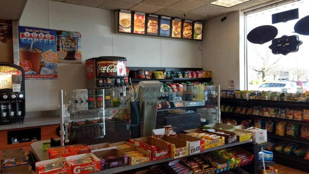 Yogis Hoagies | restaurant | 1001 White Horse Ave, Hamilton Township, NJ 08610, USA | 6095850171 OR +1 609-585-0171