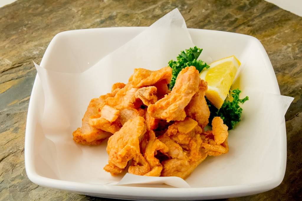 Toribashi | restaurant | 487 Alvarado St, Monterey, CA 93940, USA | 8316439556 OR +1 831-643-9556