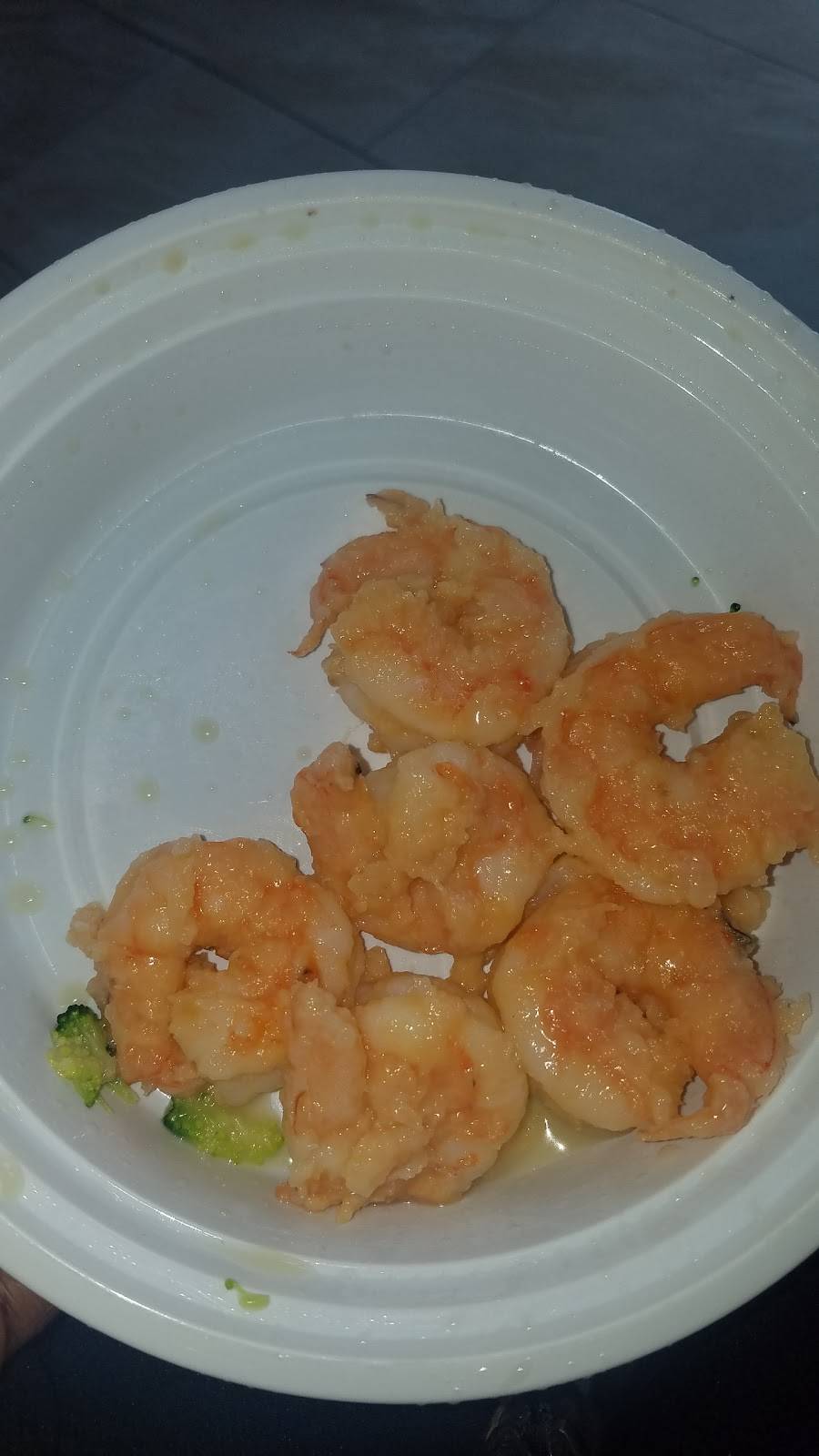 Wing Cheong | restaurant | 1389 Fulton St, Brooklyn, NY 11216, USA | 7186224720 OR +1 718-622-4720