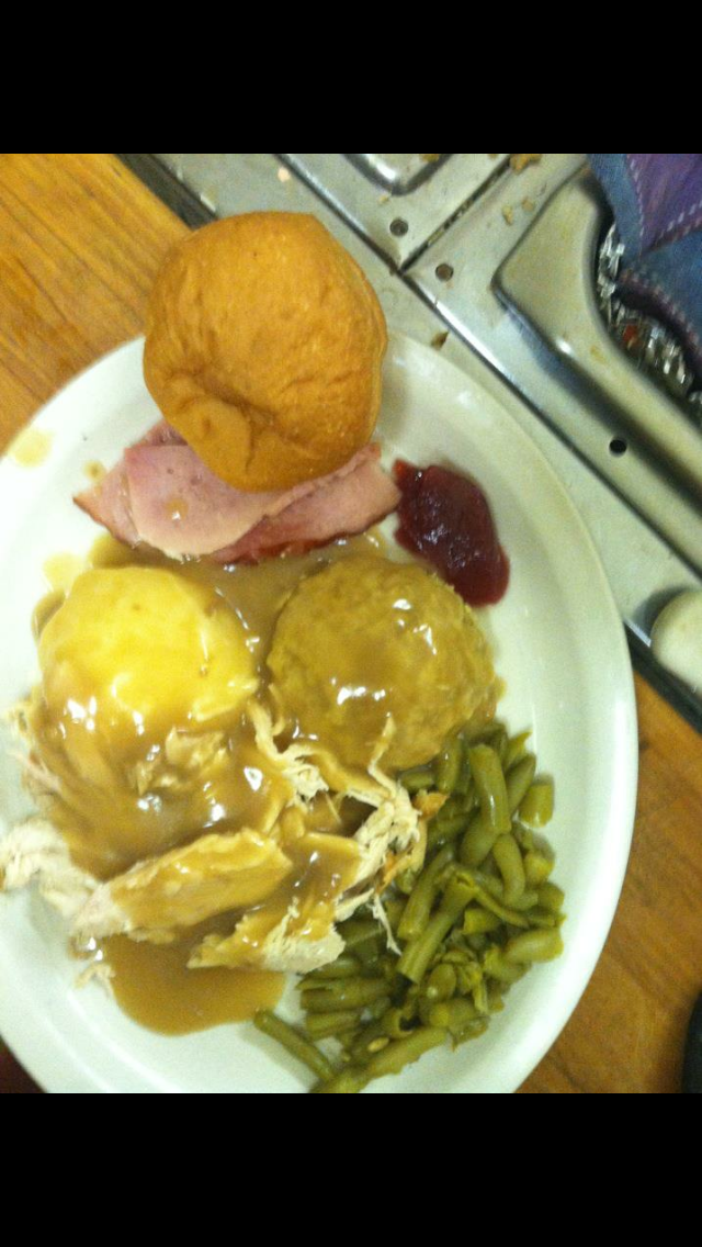 Brunin Family Cafe | cafe | 320 Main St, Andale, KS 67001, USA | 3164452699 OR +1 316-445-2699