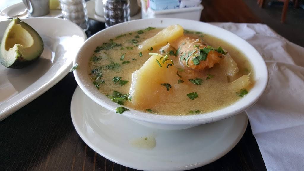 Mi Pueblito | restaurant | 9425 Richmond Ave, Houston, TX 77063, USA | 7133344594 OR +1 713-334-4594