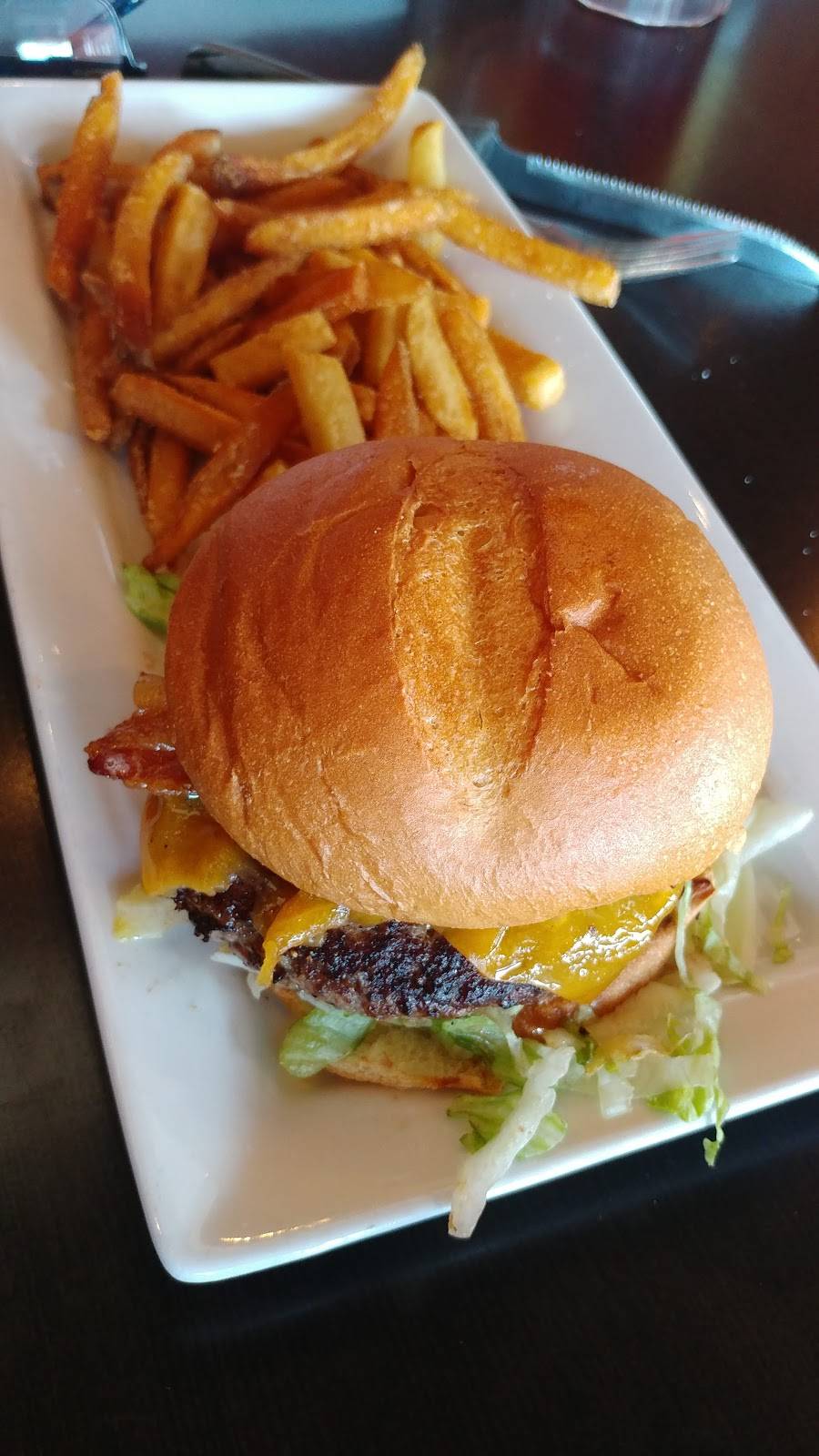 Ruby Tuesday | restaurant | 6 State Park Rd, Greenville, SC 29609, USA | 8642425017 OR +1 864-242-5017